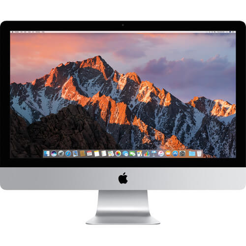 apple mac cleaner