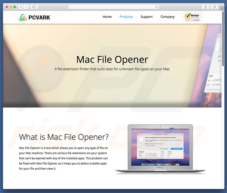 torrent file opener for mac
